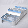 Endoscope Light Cord Case